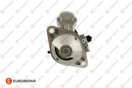 СТАРТЕР EUROREPAR 1648214180