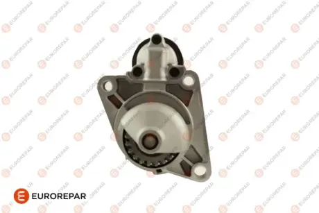 СТАРТЕР EUROREPAR 1648214580