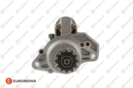 СТАРТЕР EUROREPAR 1648214680