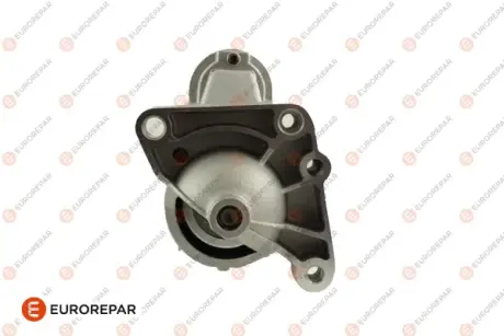 СТАРТЕР EUROREPAR 1648214780
