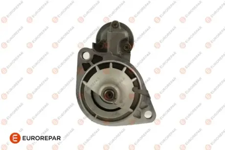 СТАРТЕР EUROREPAR 1648214880