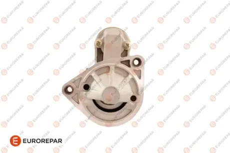 СТАРТЕР EUROREPAR 1648215180