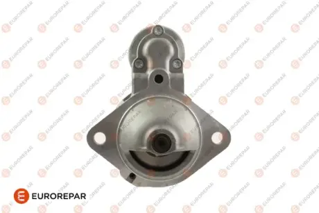 СТАРТЕР EUROREPAR 1648215380