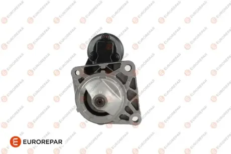 8511400098 СТАРТЕР EUROREPAR 1648215480