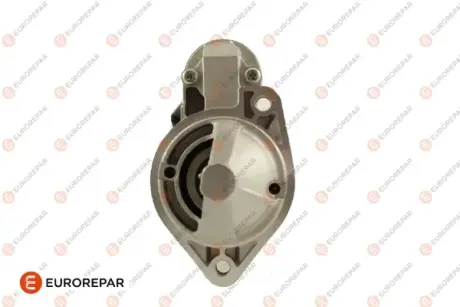 СТАРТЕР EUROREPAR 1648215680