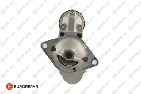 СТАРТЕР EUROREPAR 1648215980