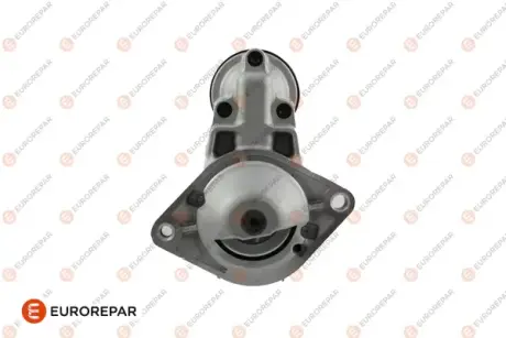 СТАРТЕР EUROREPAR 1648216180