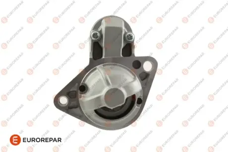 СТАРТЕР EUROREPAR 1648216880