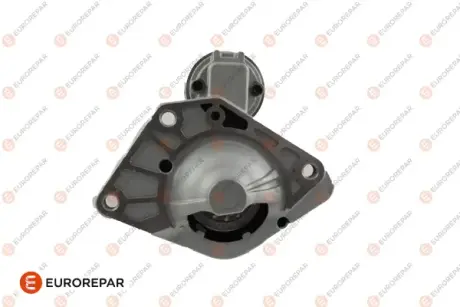 СТАРТЕР EUROREPAR 1648217280