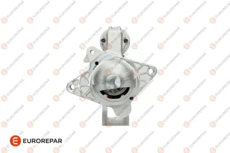 СТАРТЕР EUROREPAR 1648217380