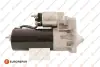 СТАРТЕР EUROREPAR 1648217480 (фото 3)