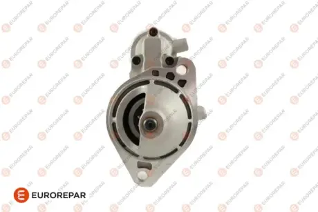 СТАРТЕР EUROREPAR 1648217580