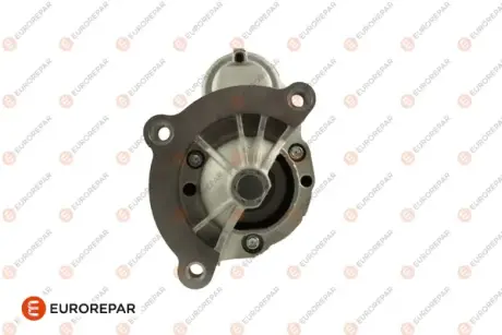 СТАРТЕР EUROREPAR 1648217980