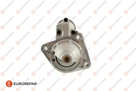 СТАРТЕР EUROREPAR 1648218180