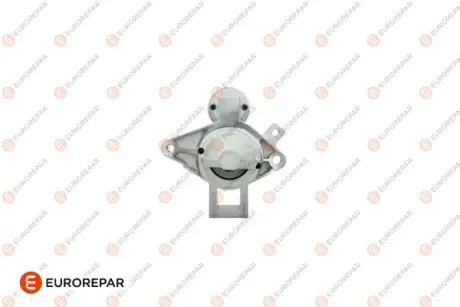 СТАРТЕР EUROREPAR 1648219380