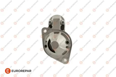 СТАРТЕР EUROREPAR 1648219480