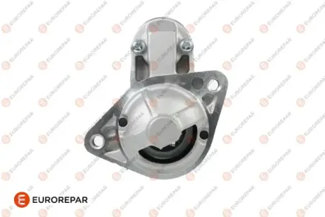 СТАРТЕР EUROREPAR 1648219580