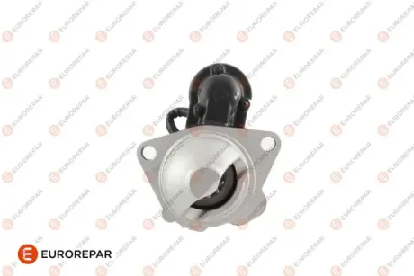 СТАРТЕР EUROREPAR 1648219780