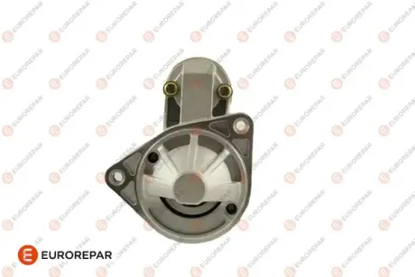 СТАРТЕР EUROREPAR 1648220080