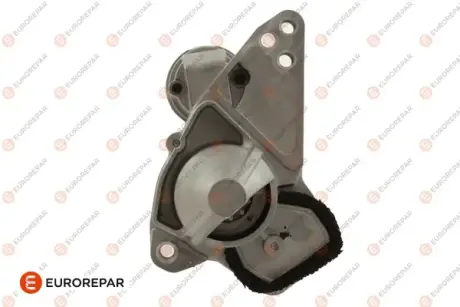 СТАРТЕР EUROREPAR 1648220280