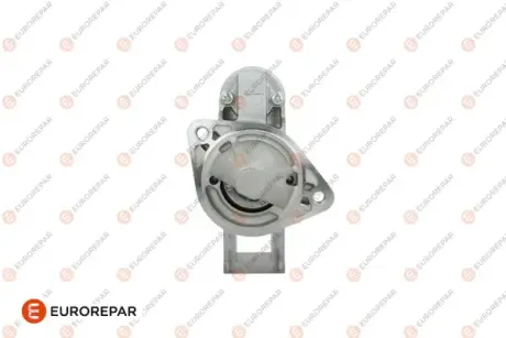 СТАРТЕР EUROREPAR 1648220580