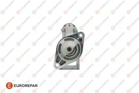 СТАРТЕР EUROREPAR 1648220680