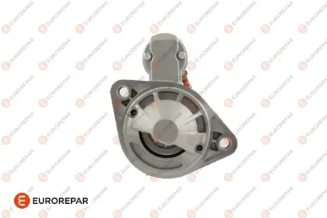 СТАРТЕР EUROREPAR 1648220880