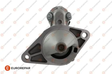 СТАРТЕР EUROREPAR 1648220980