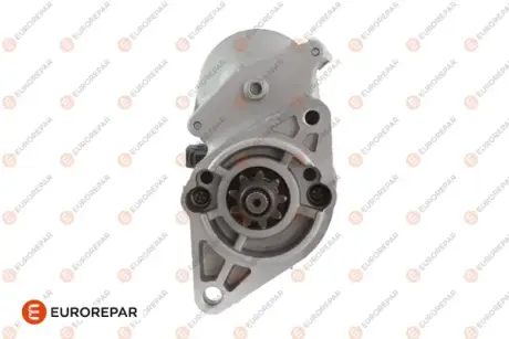 СТАРТЕР EUROREPAR 1648221180
