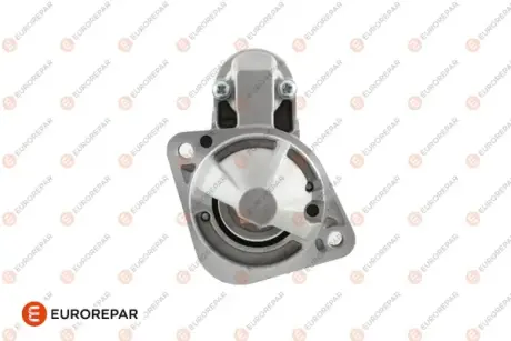 СТАРТЕР EUROREPAR 1648221280