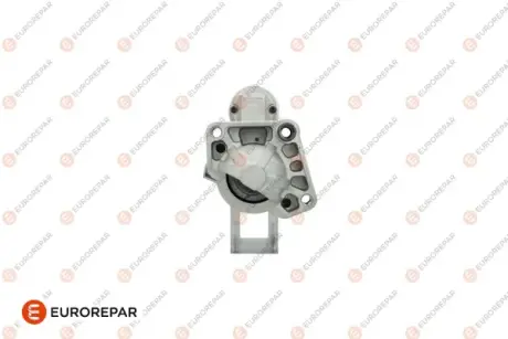 СТАРТЕР EUROREPAR 1648221680