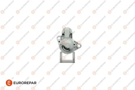 СТАРТЕР EUROREPAR 1648221880