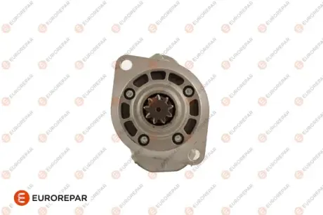 СТАРТЕР EUROREPAR 1648222280