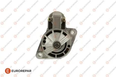 СТАРТЕР EUROREPAR 1648222380