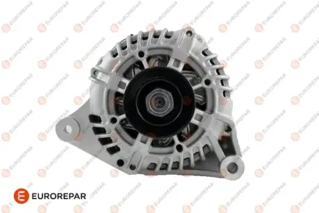 ГЕНЕРАТОР EUROREPAR 1648222980