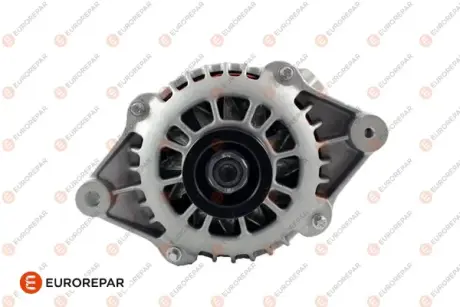 ГЕНЕРАТОР EUROREPAR 1648223280