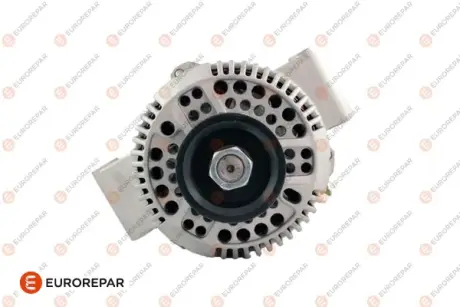 ГЕНЕРАТОР EUROREPAR 1648223480