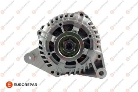 ГЕНЕРАТОР EUROREPAR 1648223680