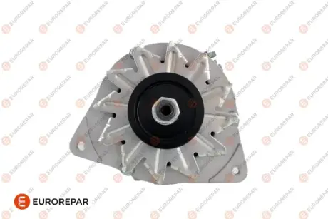 ГЕНЕРАТОР EUROREPAR 1648223980