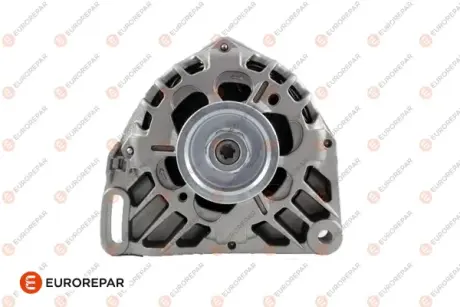 ГЕНЕРАТОР EUROREPAR 1648224180
