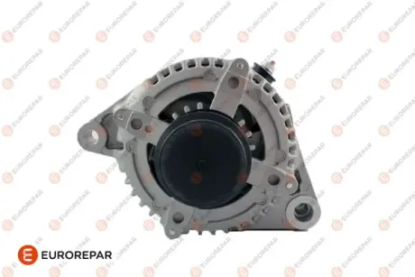 ГЕНЕРАТОР EUROREPAR 1648224480
