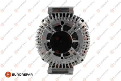 ГЕНЕРАТОР EUROREPAR 1648224880
