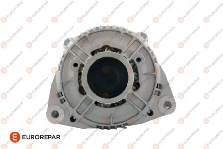 ГЕНЕРАТОР EUROREPAR 1648225180