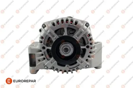 ГЕНЕРАТОР EUROREPAR 1648225280