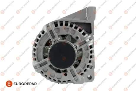 ГЕНЕРАТОР EUROREPAR 1648225480