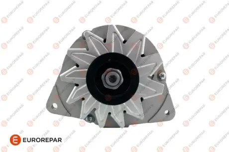 ГЕНЕРАТОР EUROREPAR 1648225580