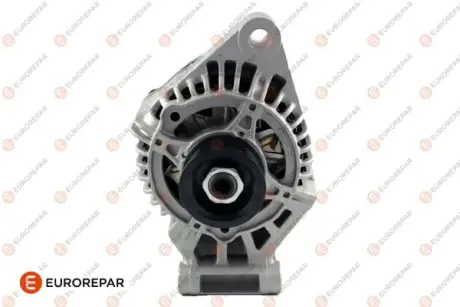 ГЕНЕРАТОР EUROREPAR 1648226180