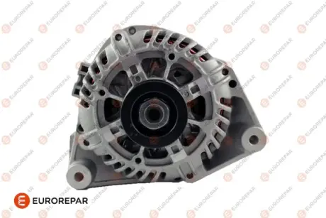 ГЕНЕРАТОР EUROREPAR 1648226280