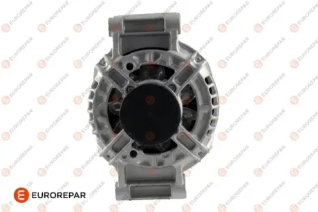 ГЕНЕРАТОР EUROREPAR 1648226580
