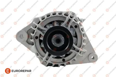 ГЕНЕРАТОР EUROREPAR 1648226880